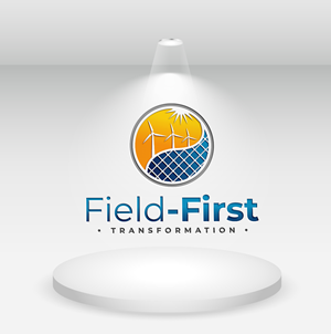 Logo Design by Christopher C for this project | Design: #30654242