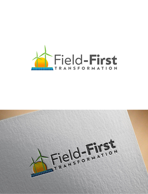 Logo Design by faridajems for this project | Design: #30654330