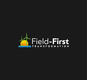 Logo Design by faridajems for this project | Design: #30654331