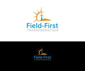 Logo Design by RaKu 2 for this project | Design: #30677478