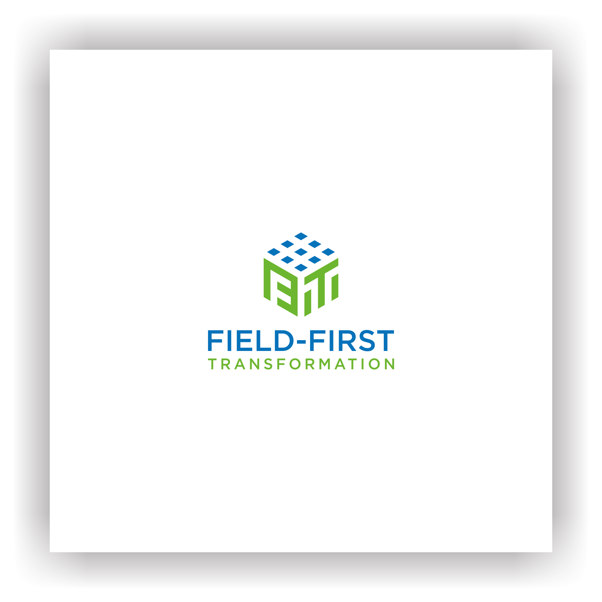 Logo Design by B.O_studio for this project | Design #30673853