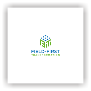 Logo Design by B.O_studio for this project | Design: #30673853