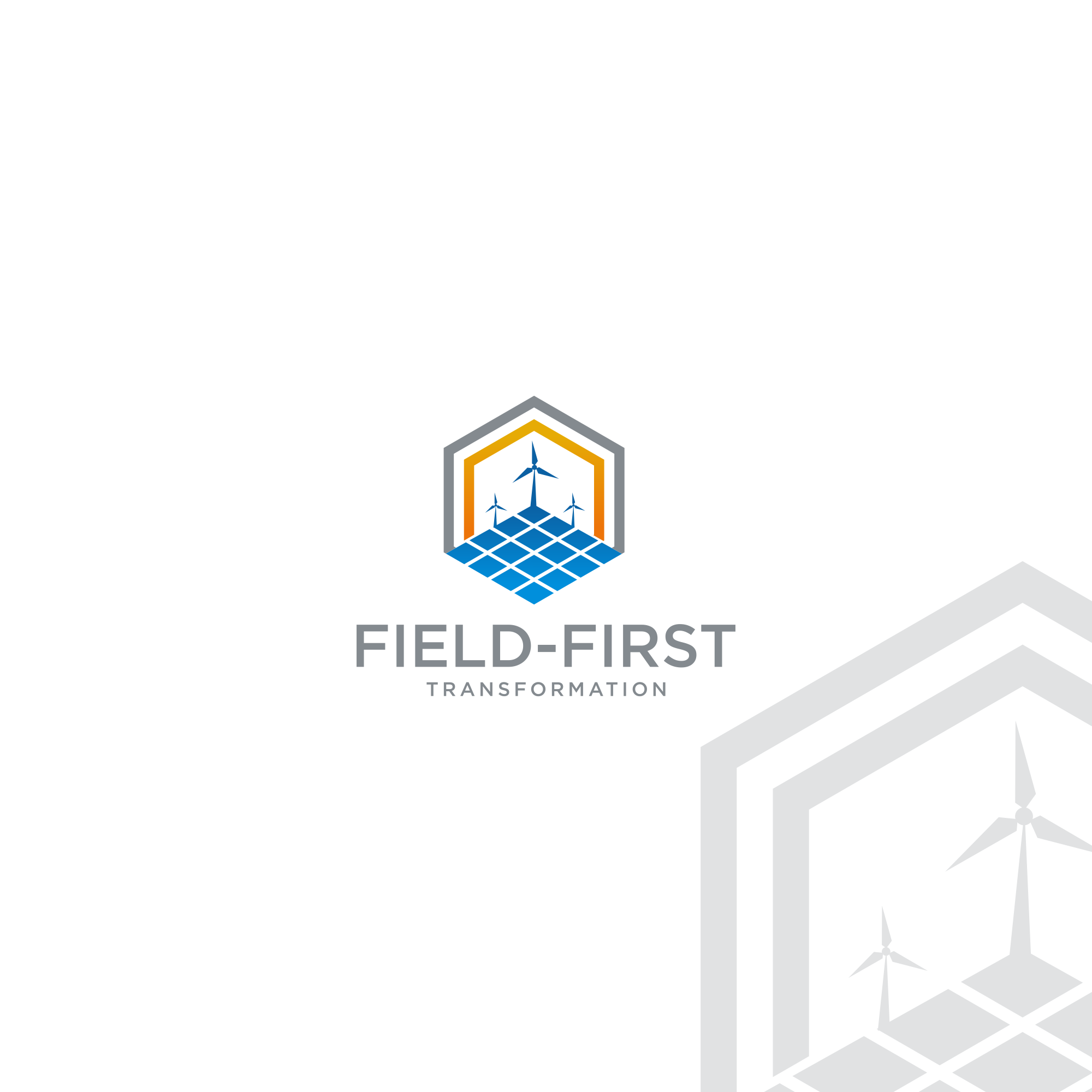 Diseño de Logo por marselino ™ para este proyecto | Diseño #30667089