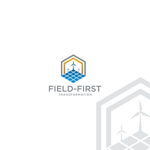 Logo Design by marselino ™ for this project | Design: #30667089