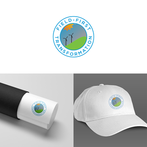 Logo Design by Berantaz for this project | Design: #30669926