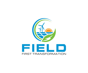 Logo Design by Shahriar H for this project | Design: #30648024