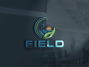 Logo Design by Shahriar H for this project | Design: #30648027