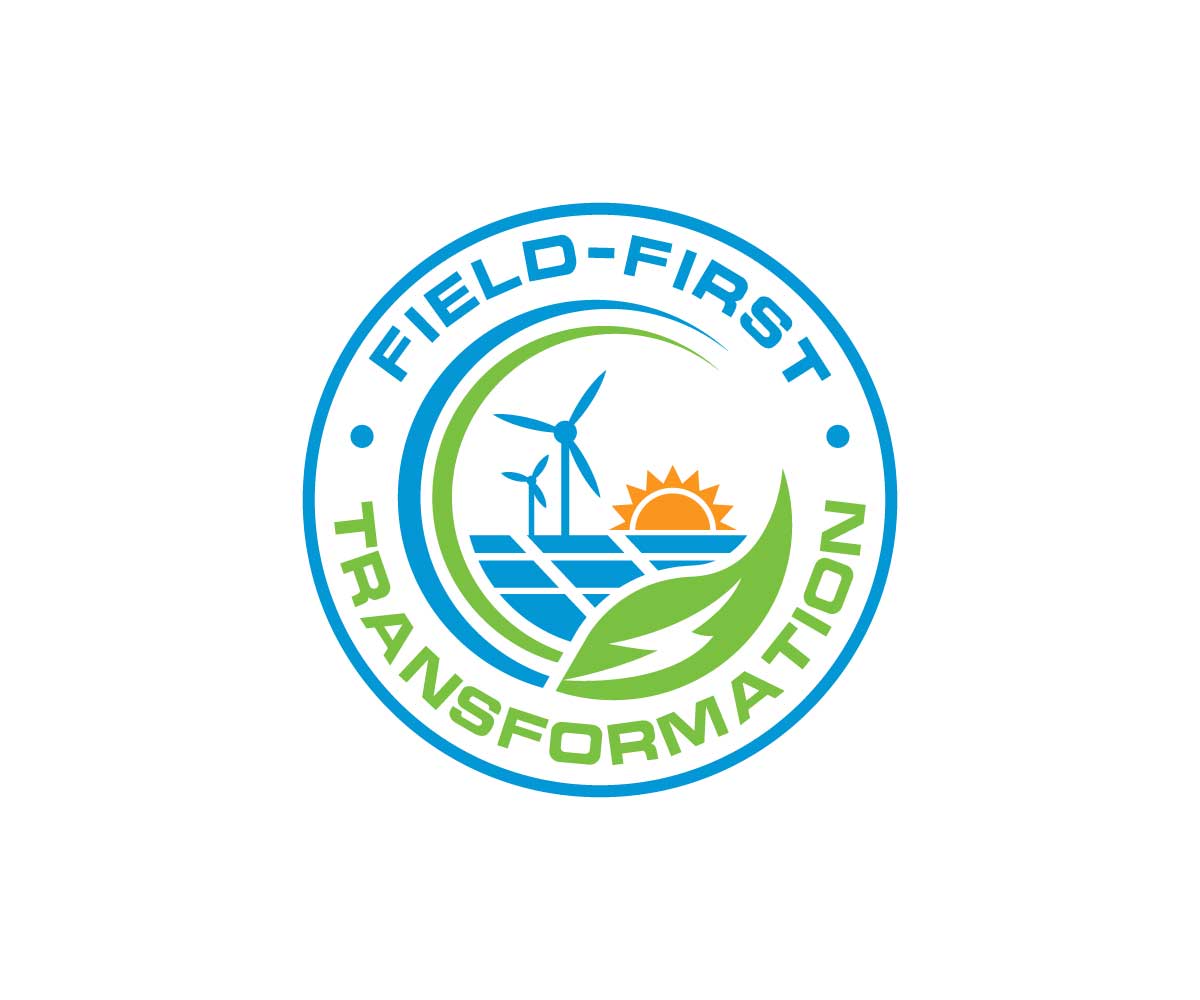 Logo Design by Shahriar H for this project | Design #30651328