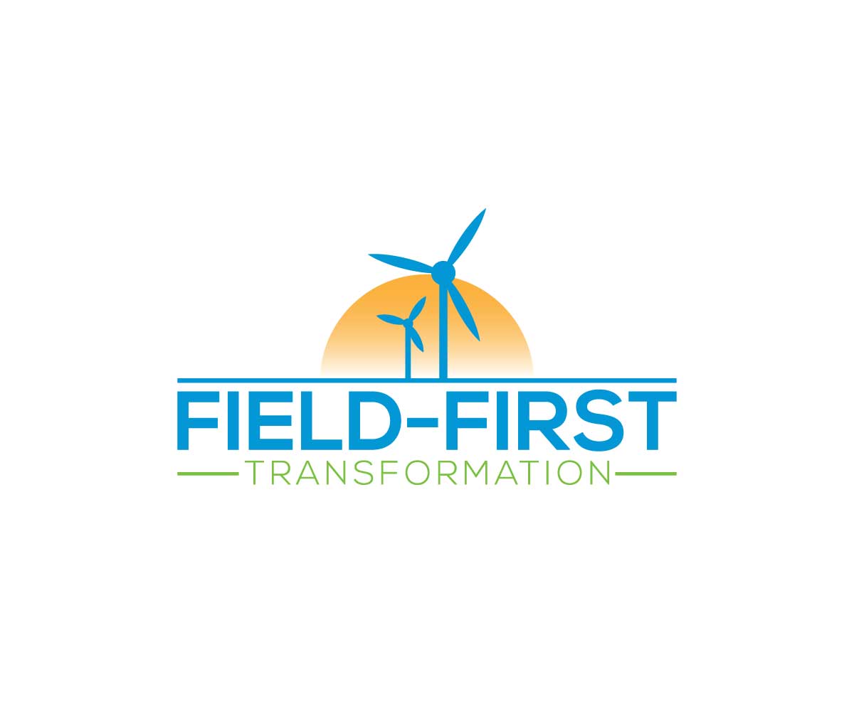 Logo Design by Shahriar H for this project | Design #30670961