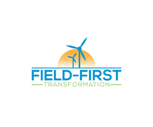 Logo Design by Shahriar H for this project | Design: #30670961