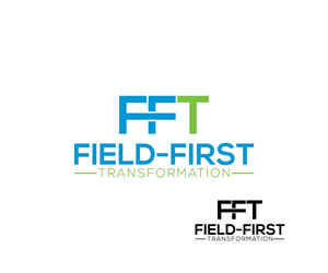 Logo Design by Shahriar H for this project | Design: #30670962