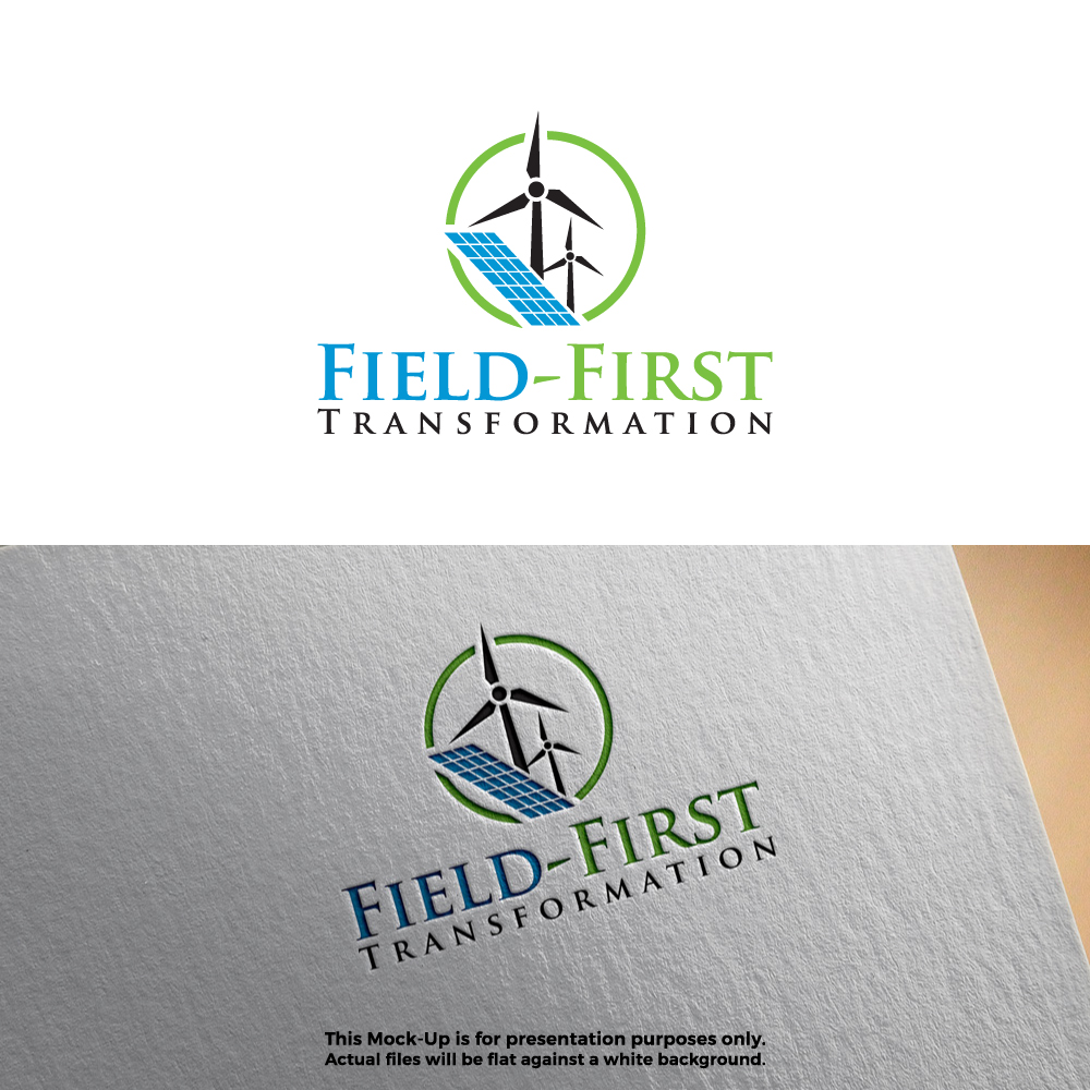 Diseño de Logo por pippu para este proyecto | Diseño #30650657
