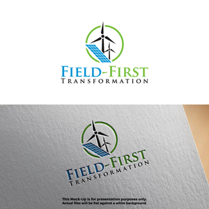 Logo Design by pippu
