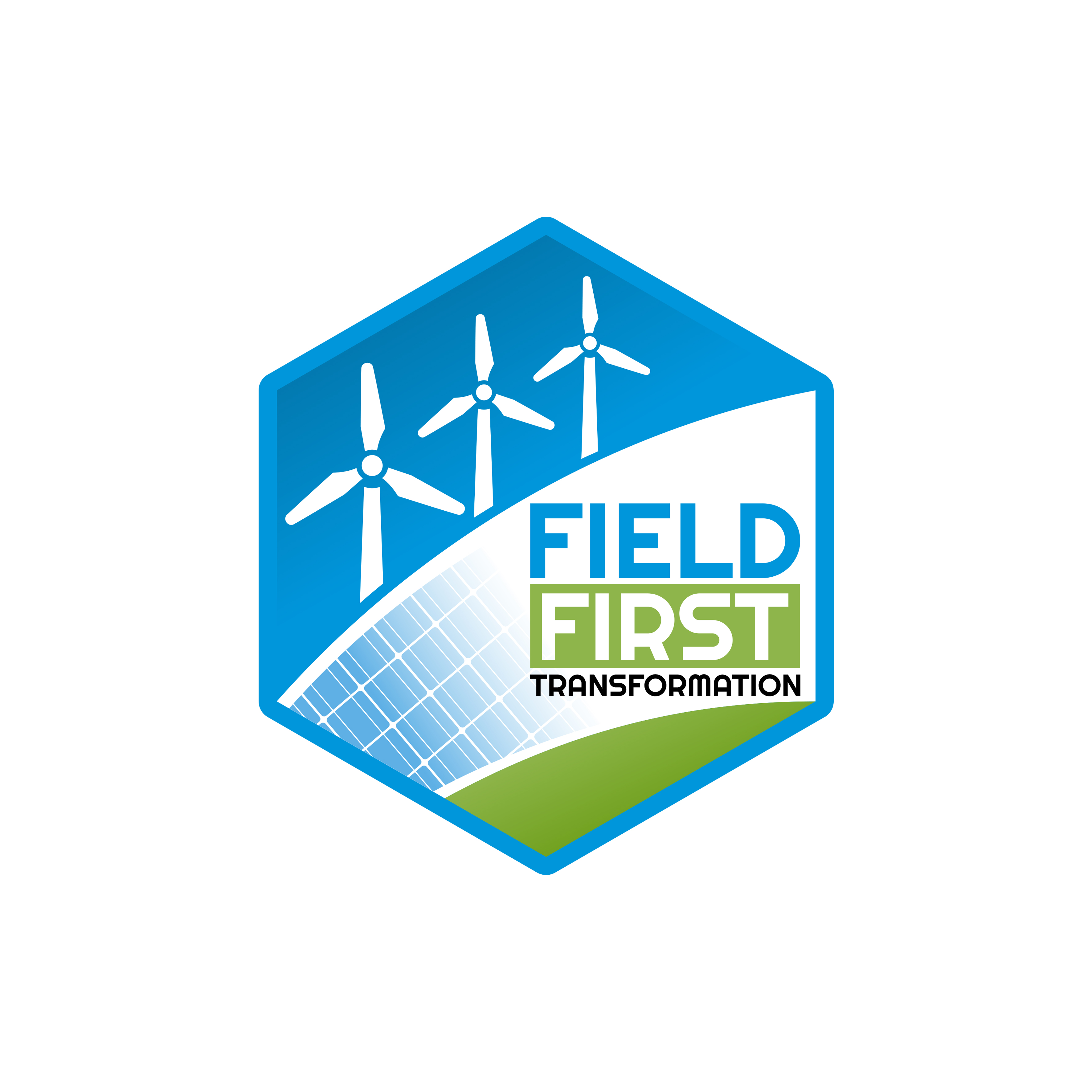 Logo Design by Hadari Hamdan for this project | Design #30675561