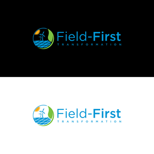 Logo-Design von design_rezeki für dieses Projekt | Design #30669232