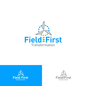 Logo Design by Thomb for this project | Design: #30664349