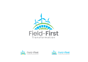 Logo Design by Thomb for this project | Design: #30674442