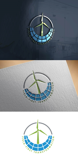 Logo Design by sariaka for this project | Design: #30666994