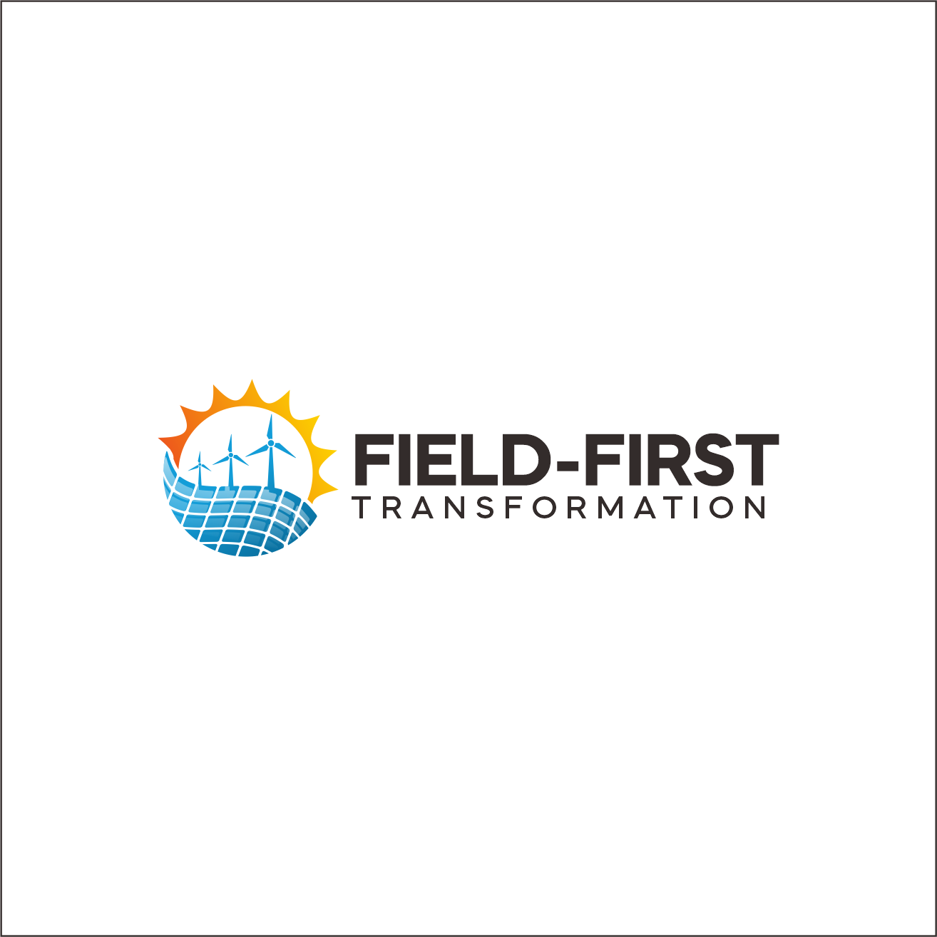 Logo-Design von java land für dieses Projekt | Design #30647770
