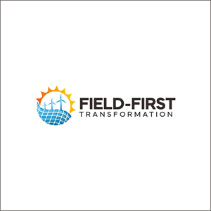 Logo Design by java land for this project | Design: #30647770