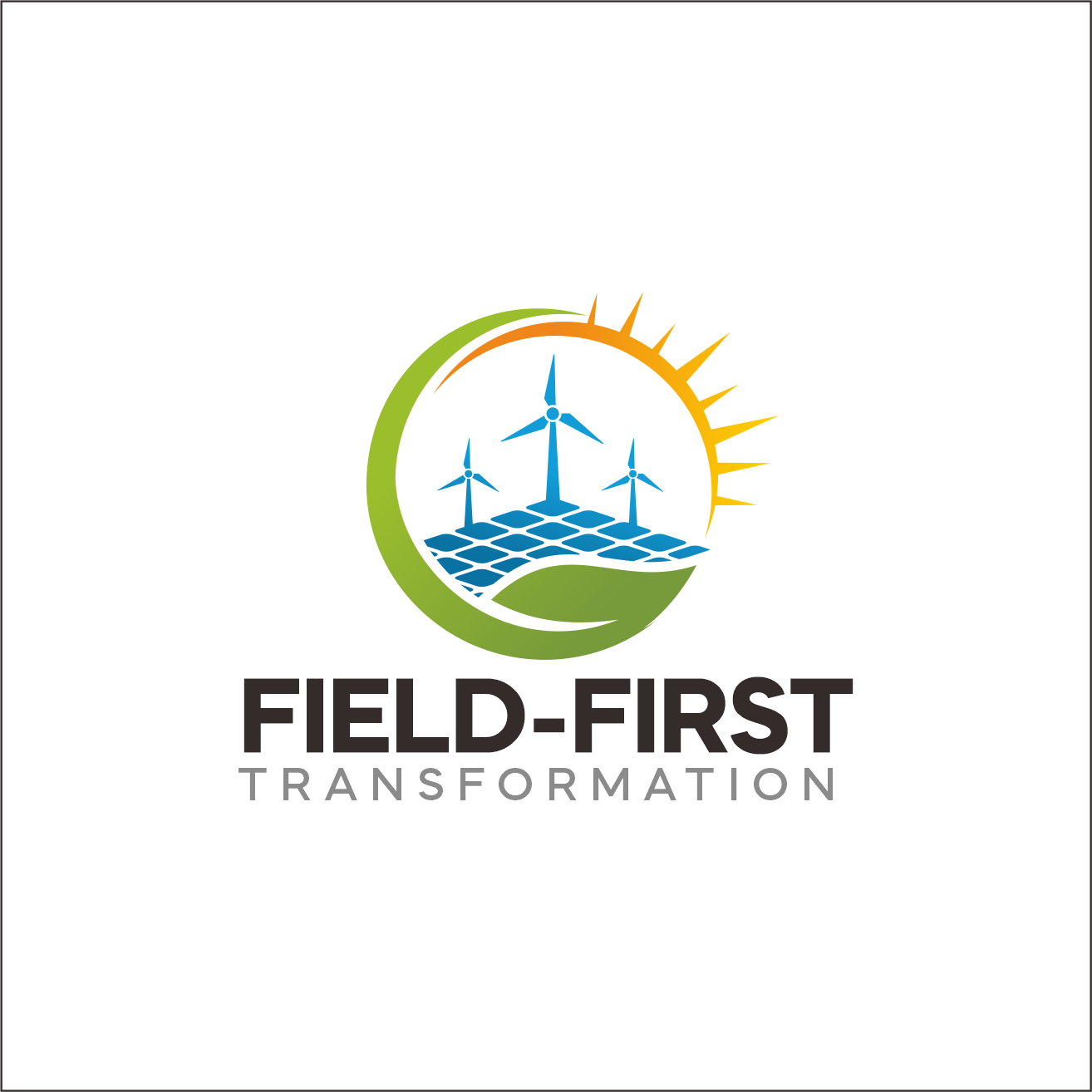 Logo Design by java land for this project | Design #30647771