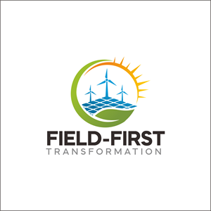 Logo Design by java land for this project | Design: #30647771