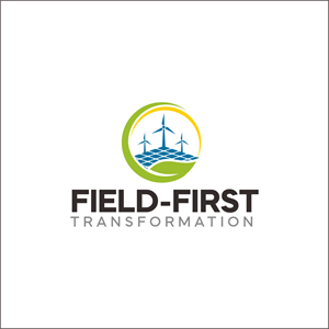 Logo Design by java land for this project | Design: #30647772