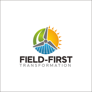 Logo Design by java land for this project | Design: #30648147