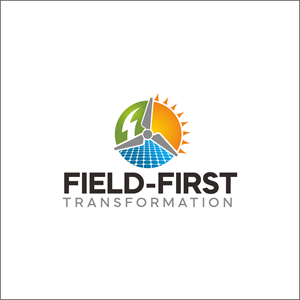 Logo Design by java land for this project | Design: #30648148