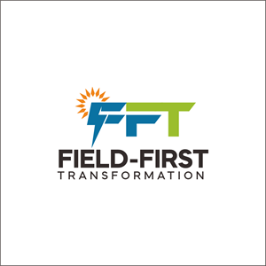 Logo Design by java land for this project | Design: #30648149