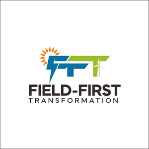 Logo Design by java land for this project | Design: #30648150
