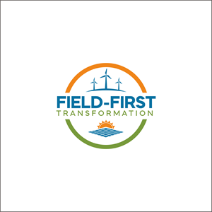 Logo Design by java land for this project | Design: #30667678