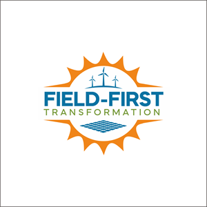 Logo Design by java land for this project | Design: #30667679