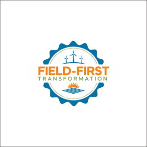 Logo Design by java land for this project | Design: #30668055