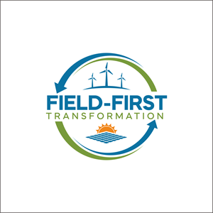 Logo Design by java land for this project | Design: #30668090