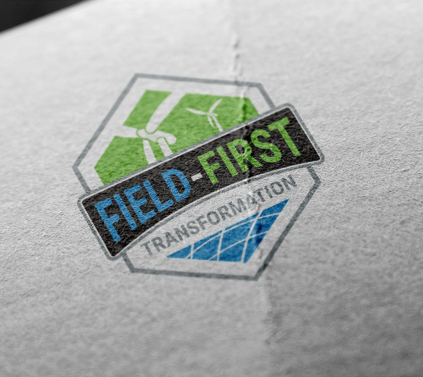 Logo Design by Tilya for this project | Design #30652168