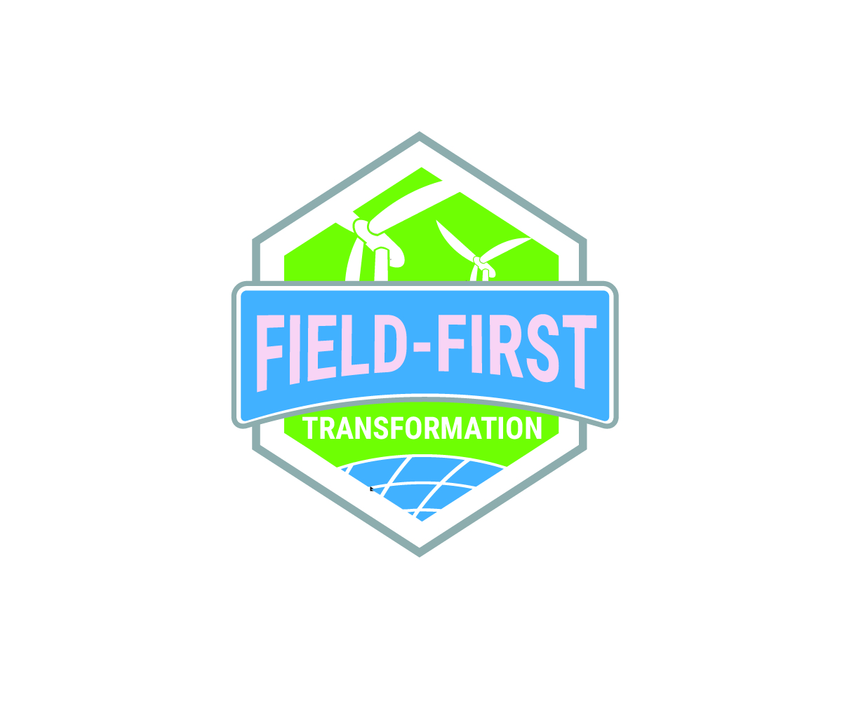 Logo Design by Tilya for this project | Design #30652238