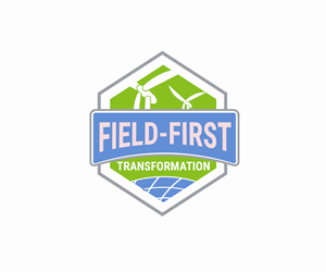 Logo Design by Tilya for this project | Design: #30652238