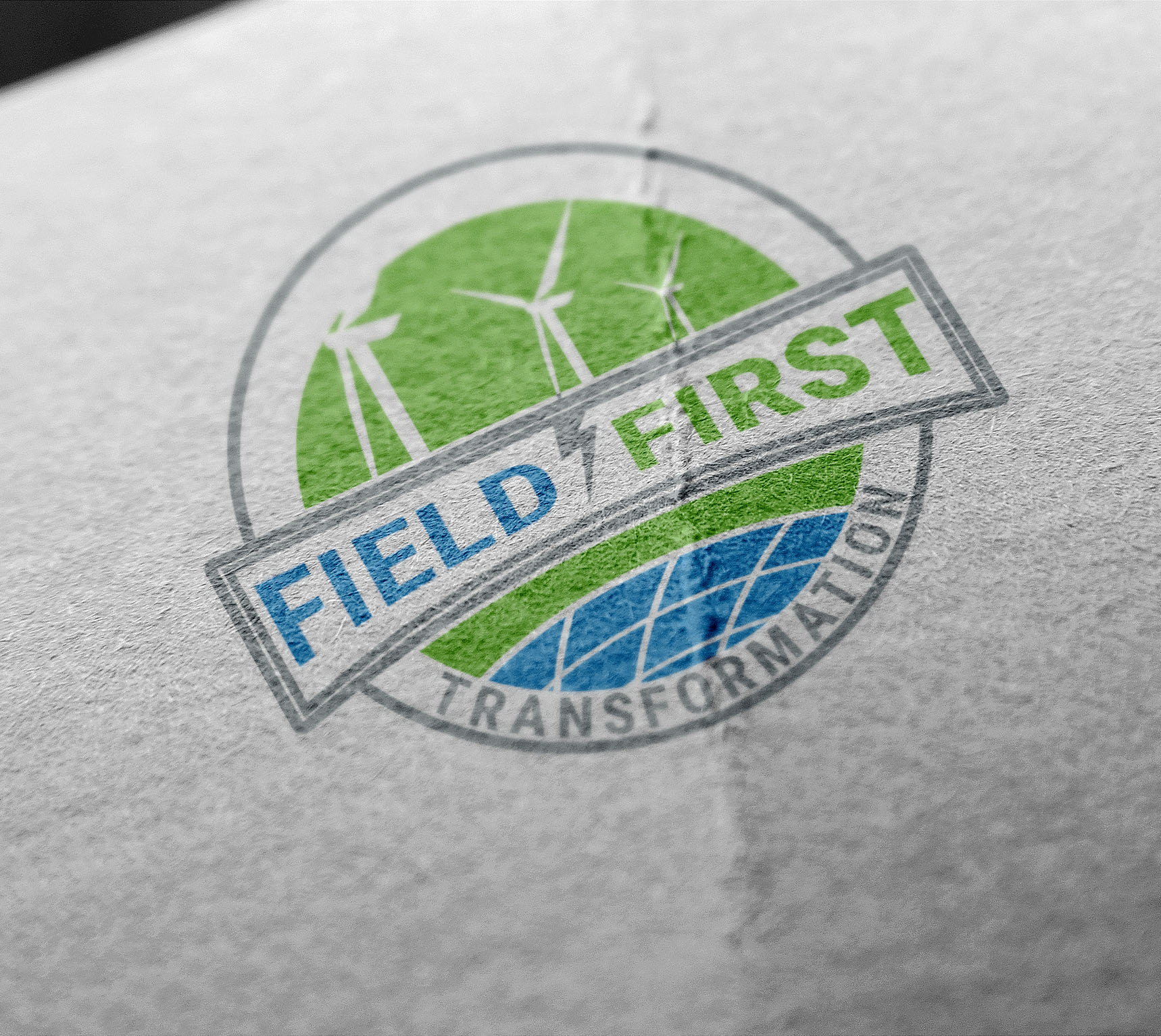 Logo Design by Tilya for this project | Design #30652477