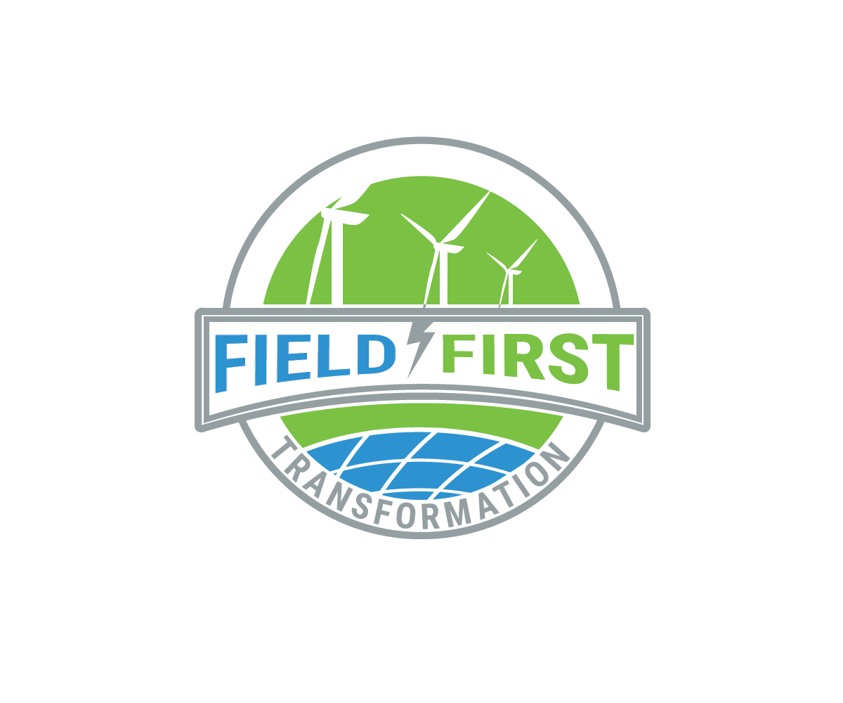 Logo Design by Tilya for this project | Design #30652485