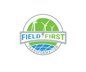 Logo Design by Tilya for this project | Design: #30652485