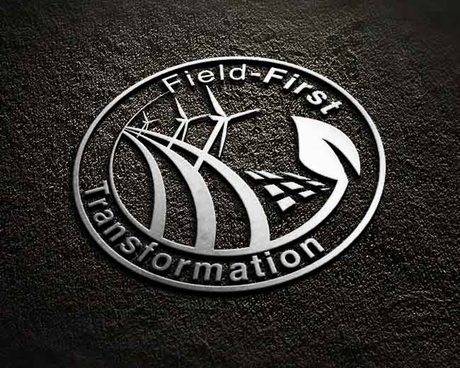 Logo Design by Tilya for this project | Design #30657852