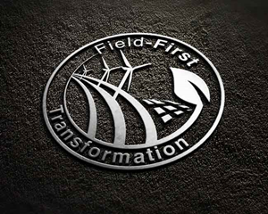 Logo Design by Tilya for this project | Design: #30657852