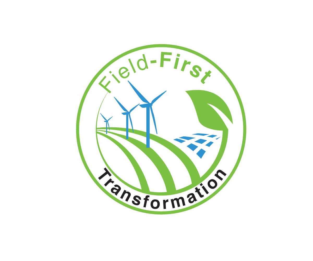 Logo Design by Tilya for this project | Design #30657860