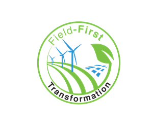 Logo Design by Tilya for this project | Design: #30657860