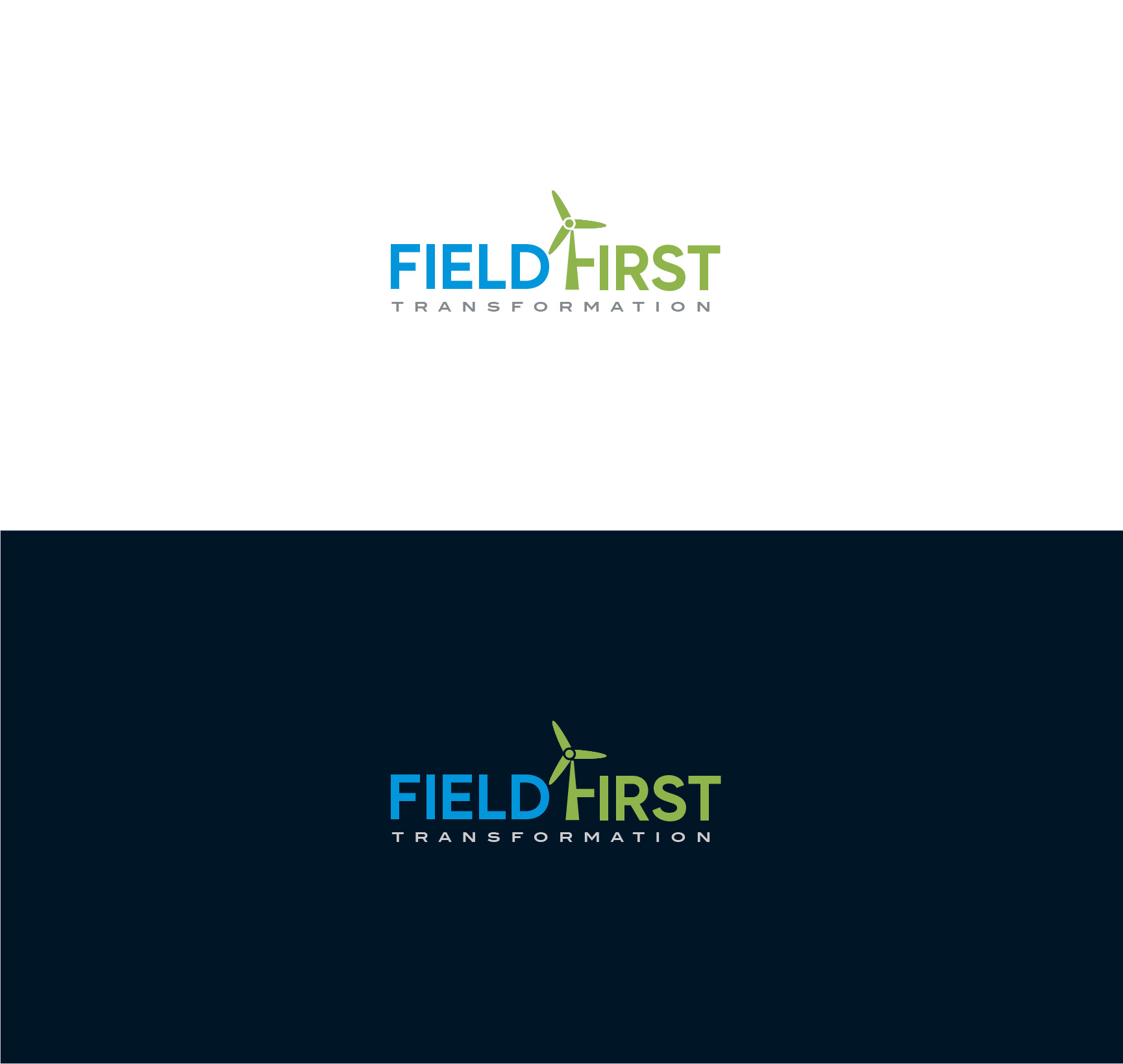 Logo Design by Birdcage for this project | Design #30650155
