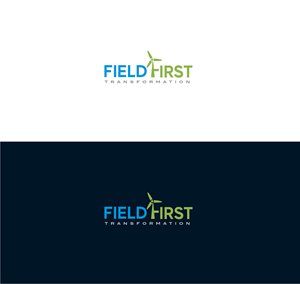 Logo Design by Birdcage for this project | Design: #30650155