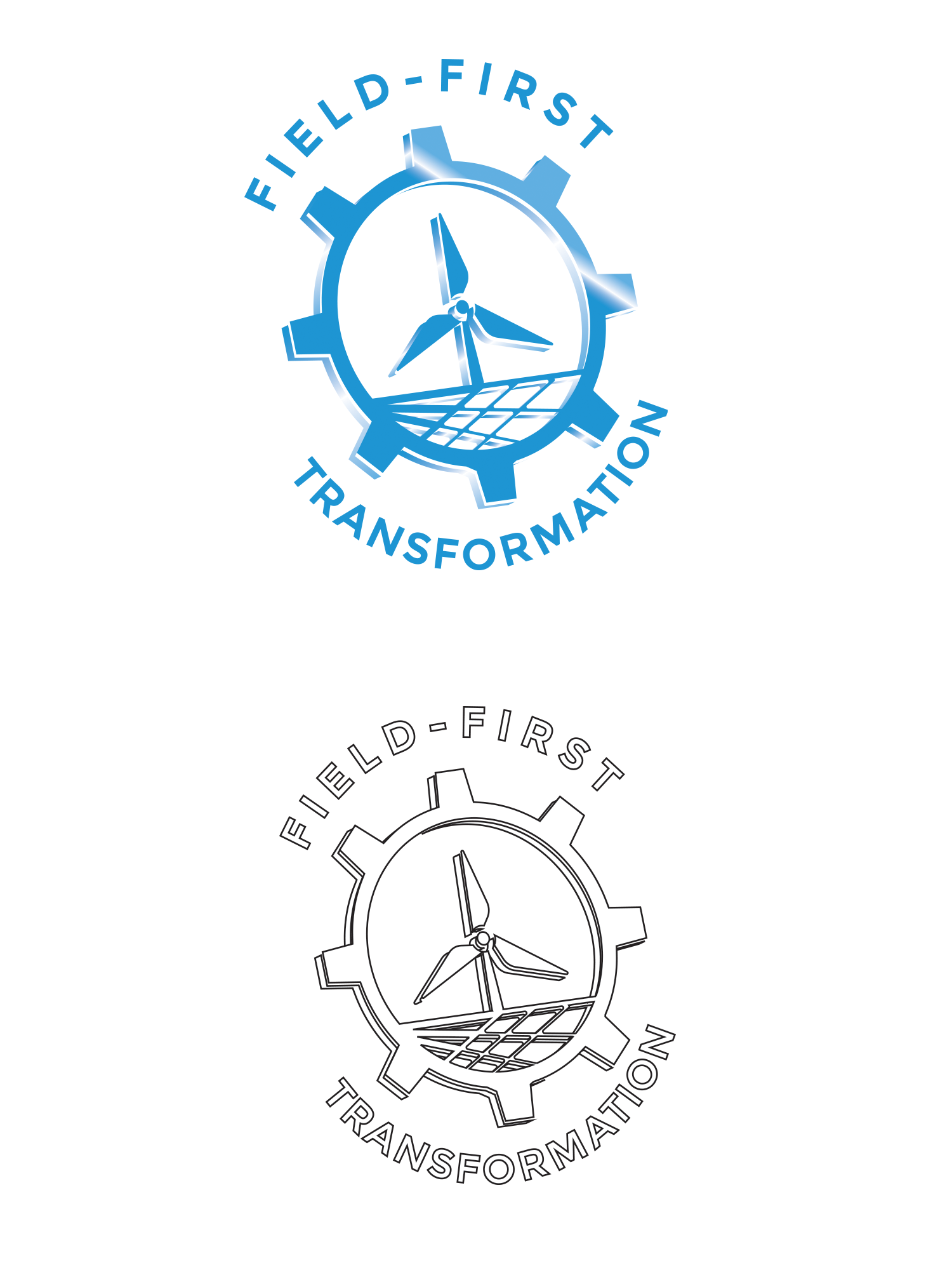 Diseño de Logo por MHF para este proyecto | Diseño #30658858