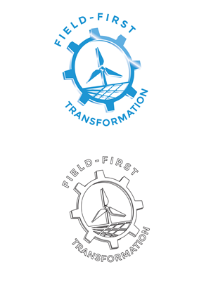 Logo Design by MHF for this project | Design: #30658858