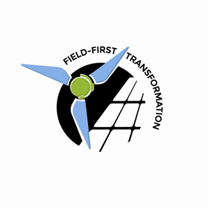 Logo Design by MHF for this project | Design: #30689128